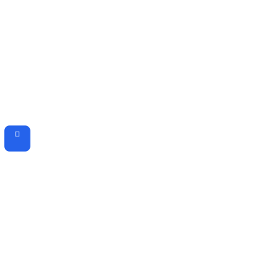 OnlineTradingAdvisor